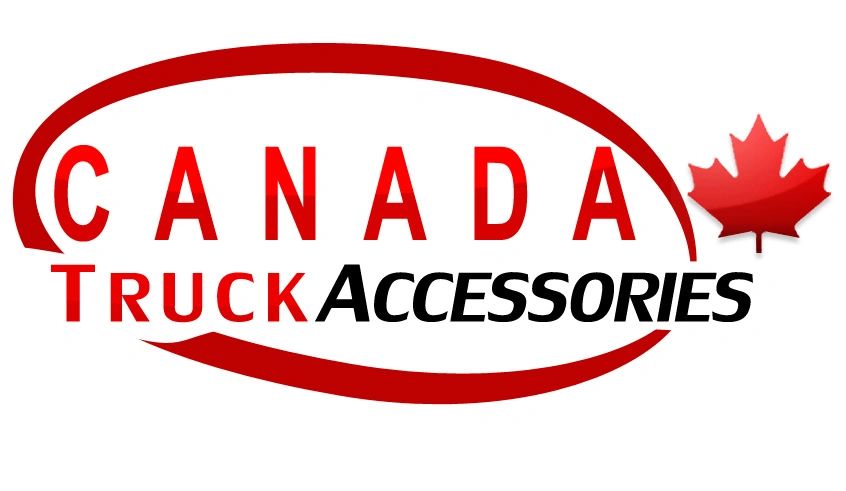 Canadian truck accessories deals